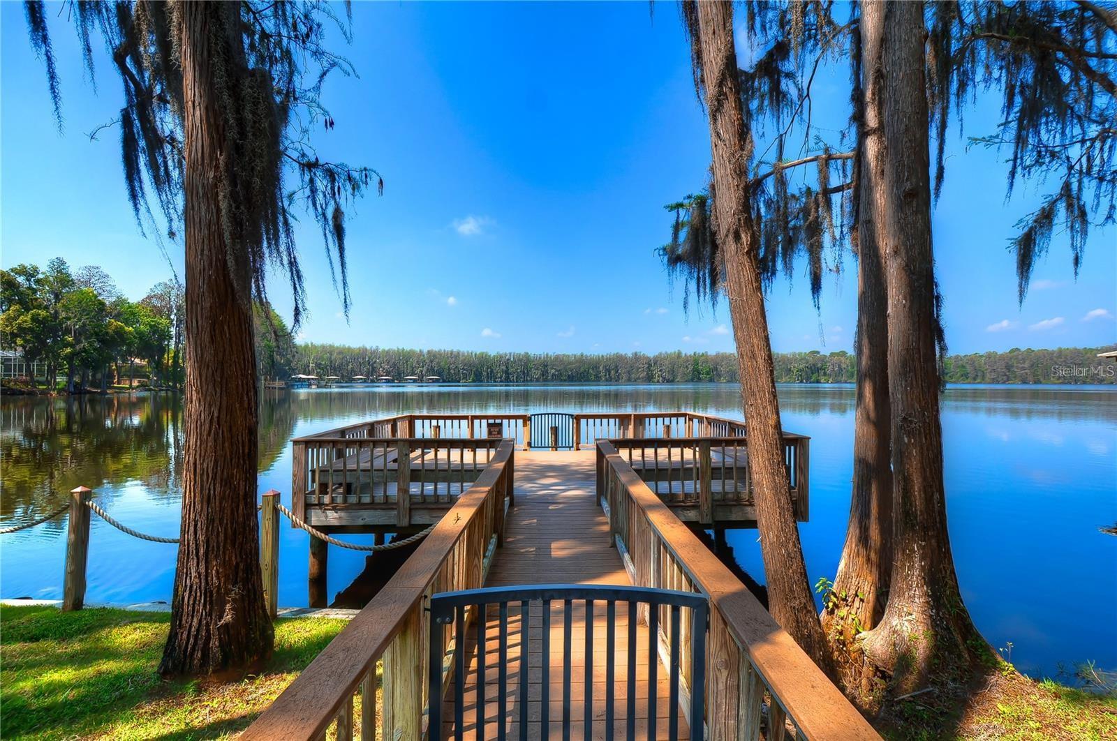 20622 BROADWATER DR — photo 46