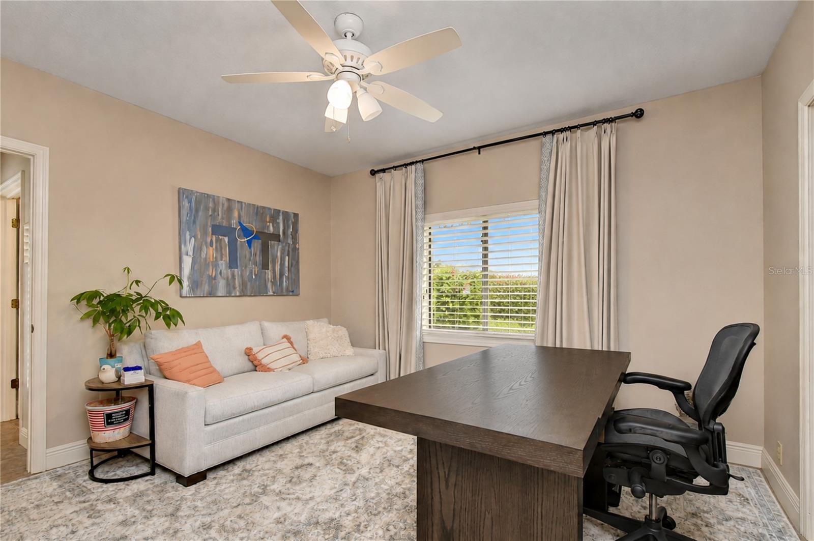 20622 BROADWATER DR — photo 29