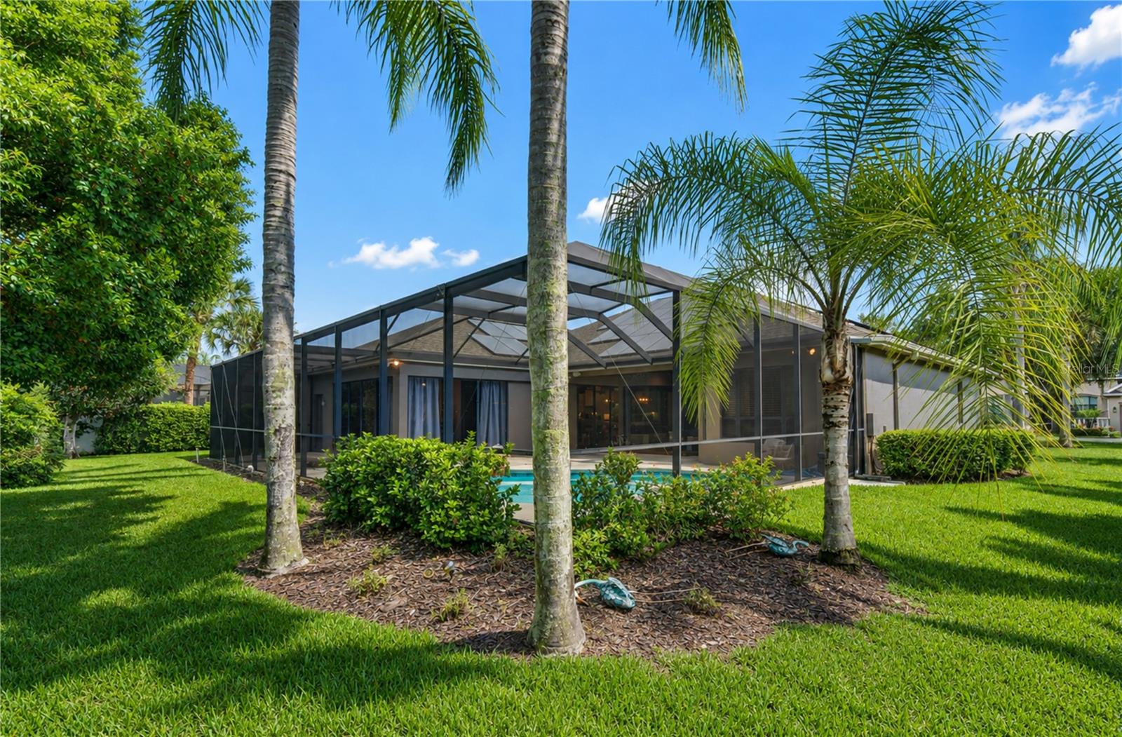 20622 BROADWATER DR — photo 38