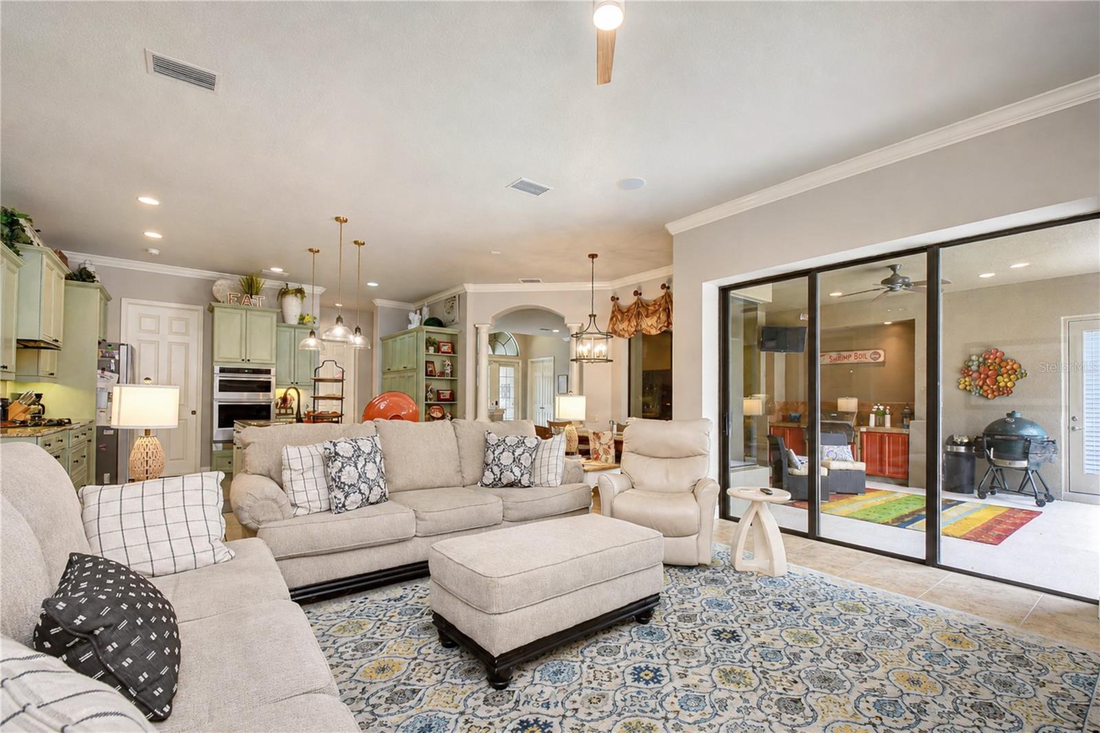 20622 BROADWATER DR — photo 25