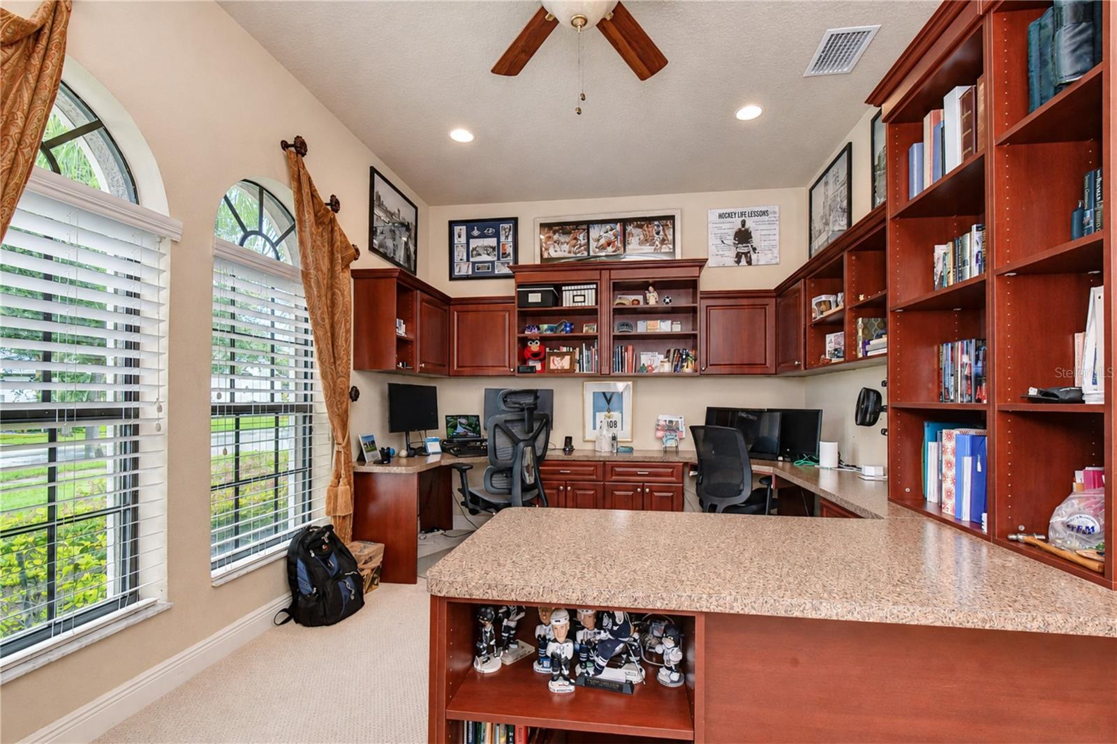 20622 BROADWATER DR — photo 11
