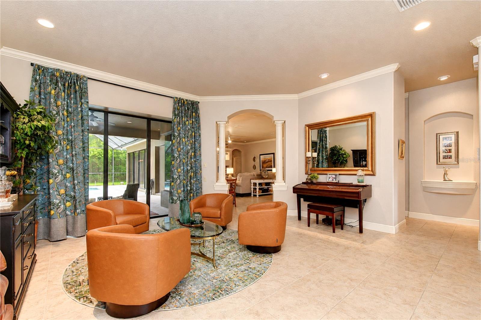 20622 BROADWATER DR — photo 15