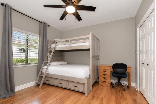 20622 BROADWATER DR — photo 27
