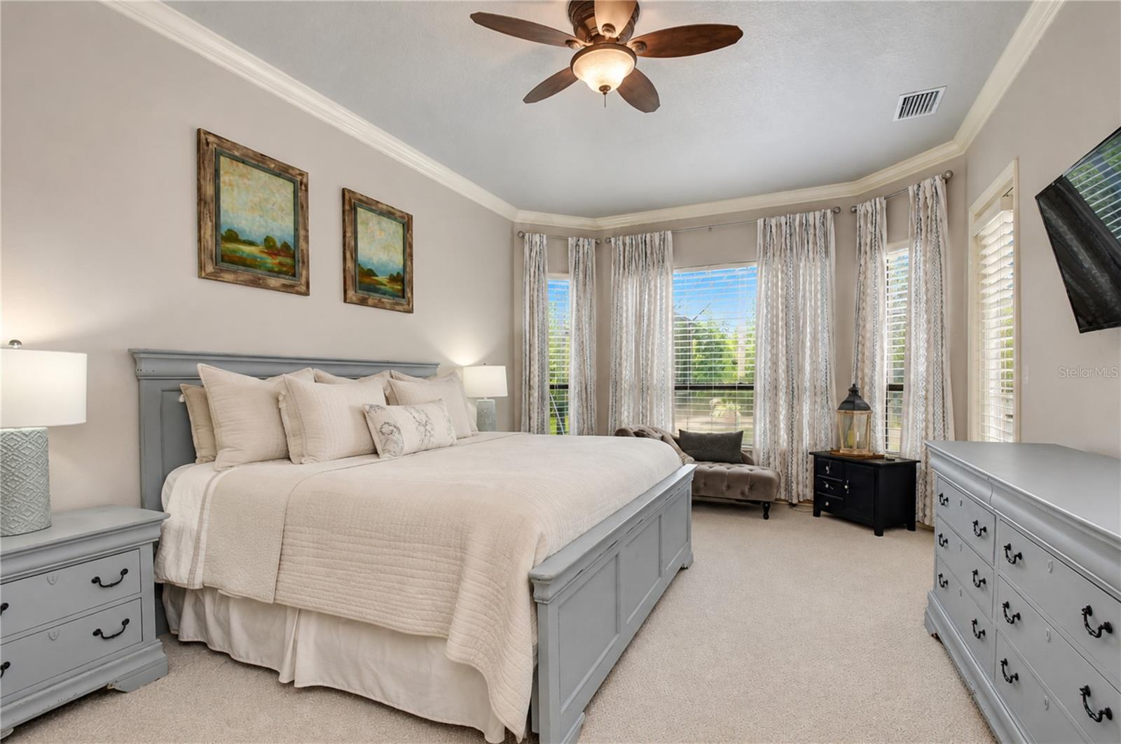 20622 BROADWATER DR — photo 12