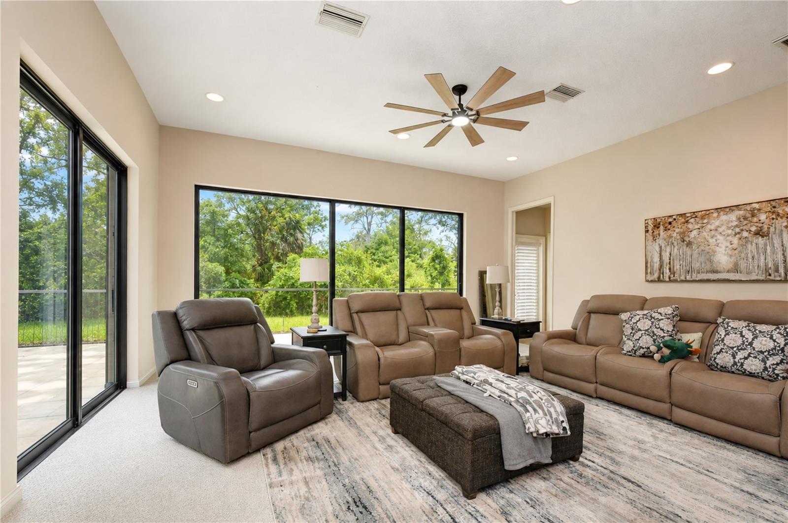 20622 BROADWATER DR — photo 30