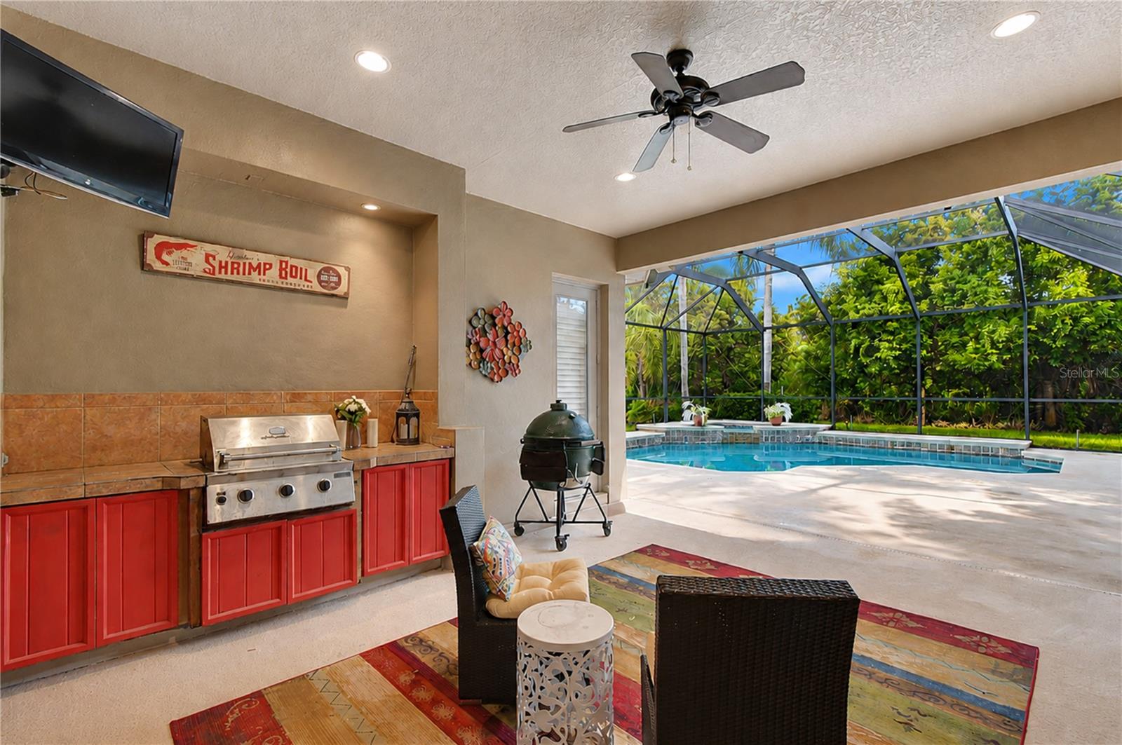 20622 BROADWATER DR — photo 33