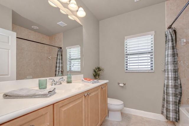 20622 BROADWATER DR — photo 28