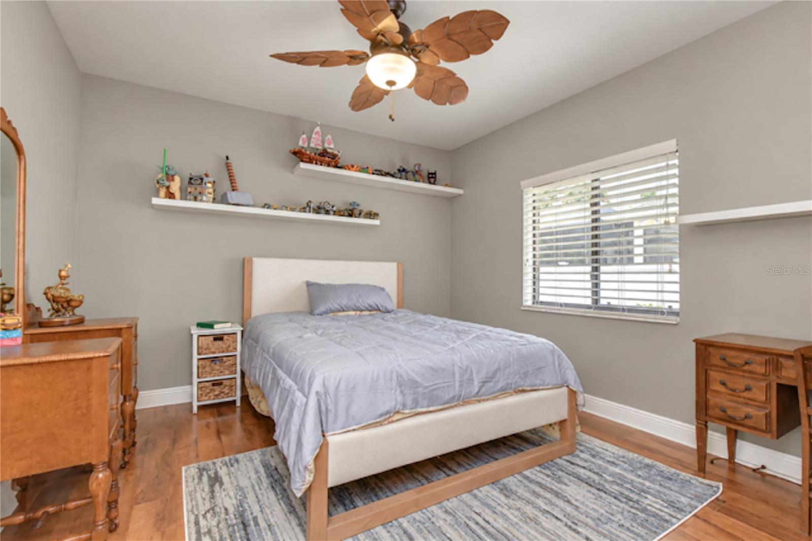 20622 BROADWATER DR — photo 26