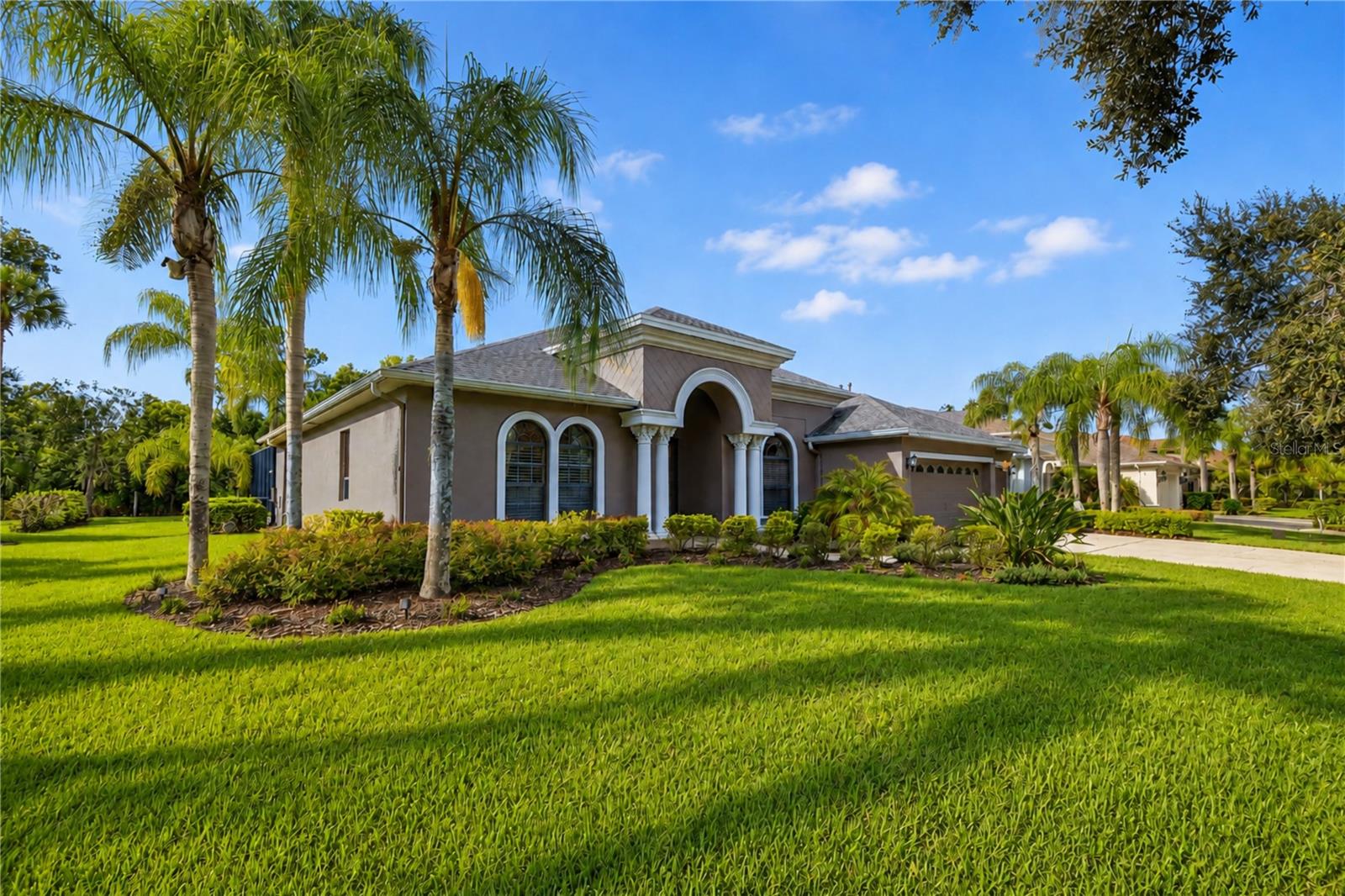 20622 BROADWATER DR — photo 3