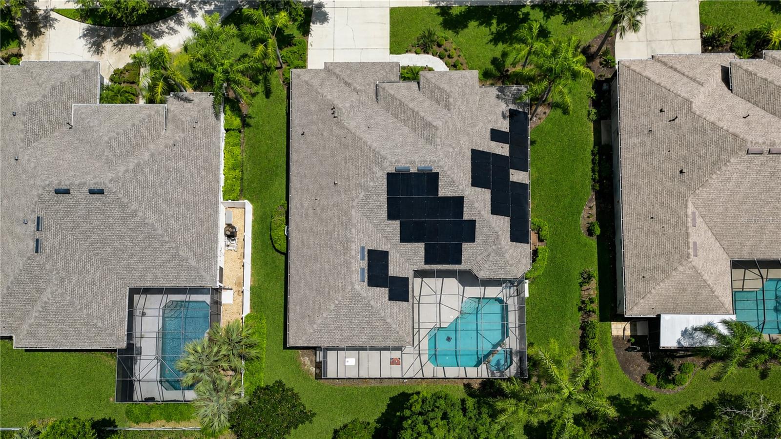 20622 BROADWATER DR — photo 40