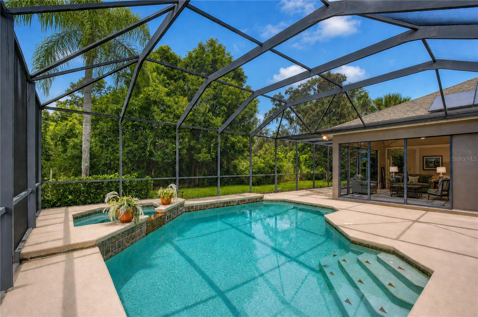 20622 BROADWATER DR — photo 35