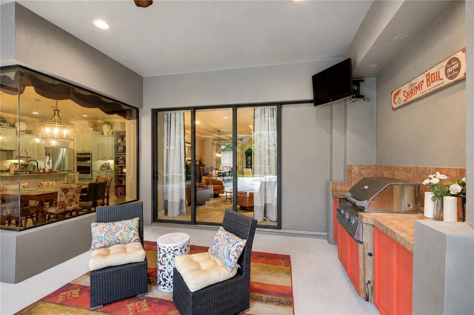 20622 BROADWATER DR — photo 34