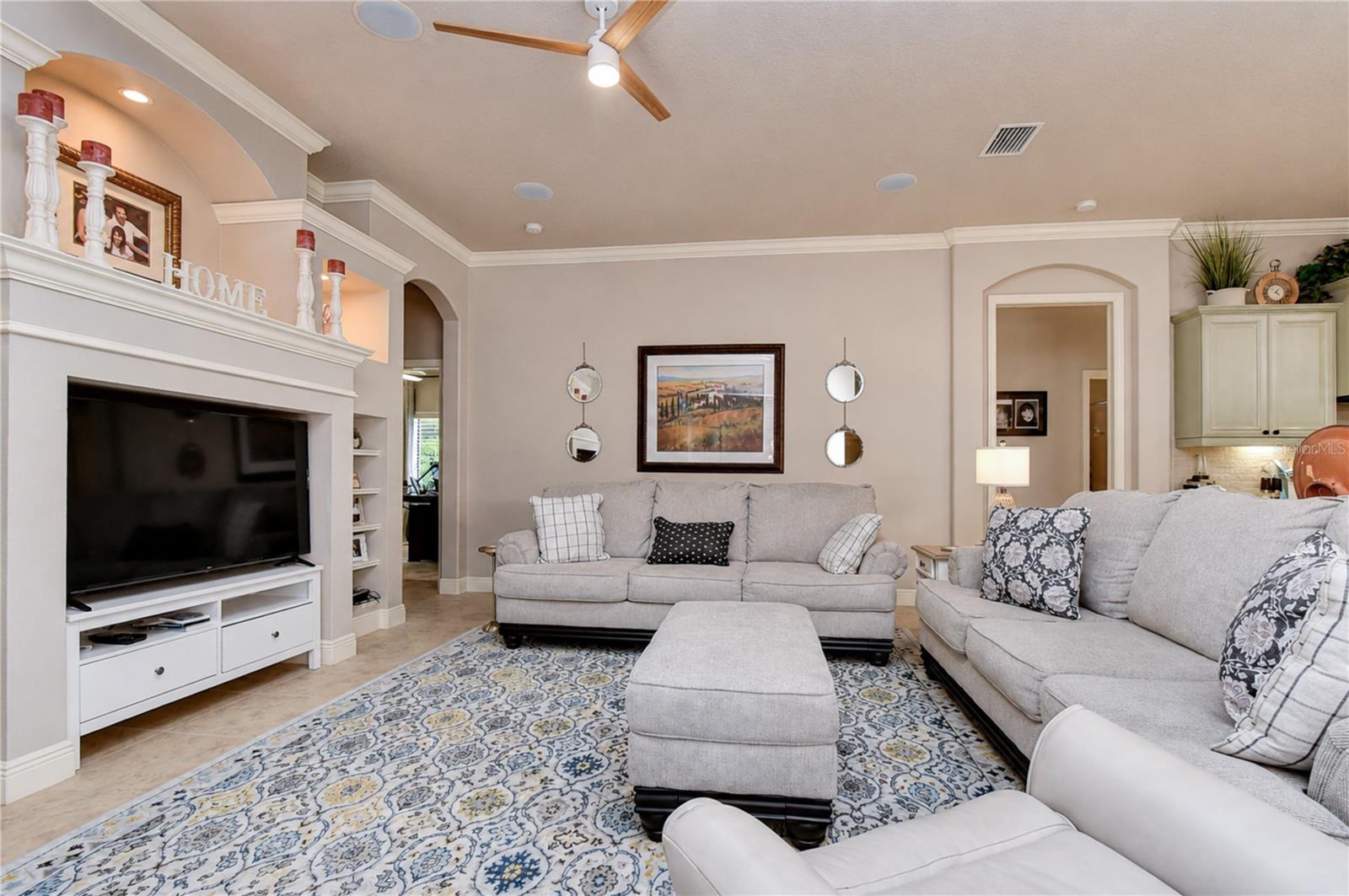 20622 BROADWATER DR — photo 24