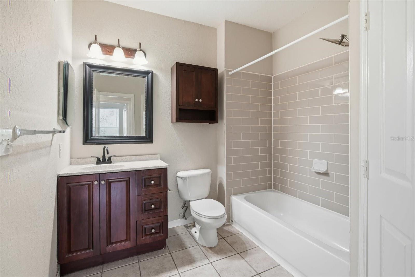 5703 LEGACY CRESCENT PL #301 — photo 14