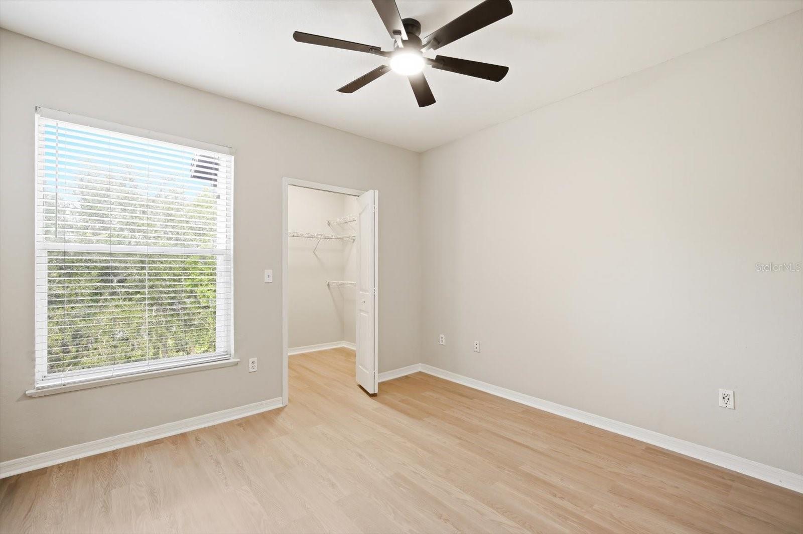 5703 LEGACY CRESCENT PL #301 — photo 11