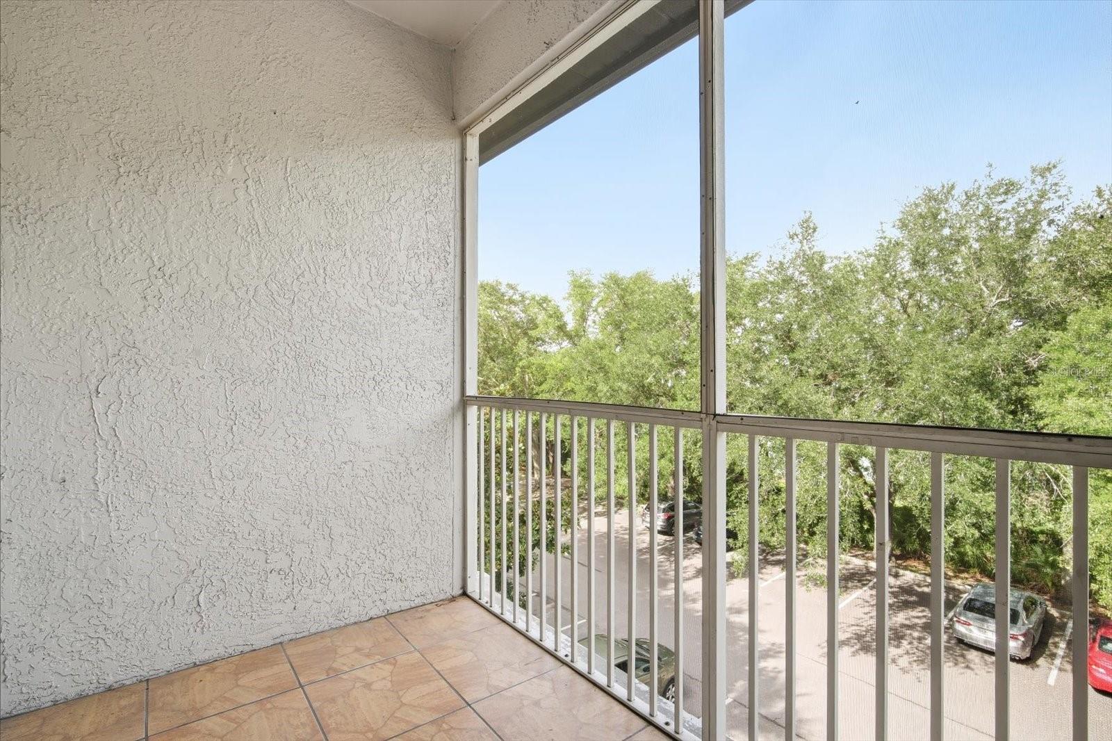 5703 LEGACY CRESCENT PL #301 — photo 15