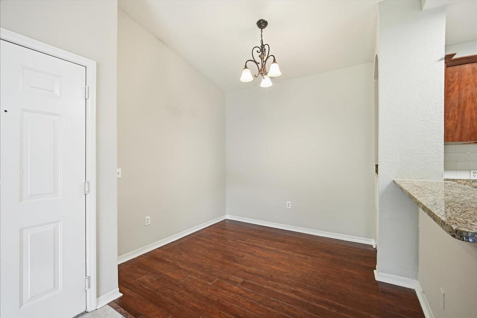 5703 LEGACY CRESCENT PL #301 — photo 6