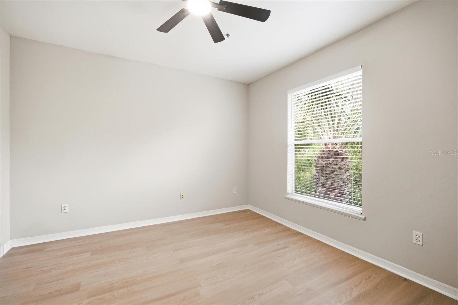 5703 LEGACY CRESCENT PL #301 — photo 12