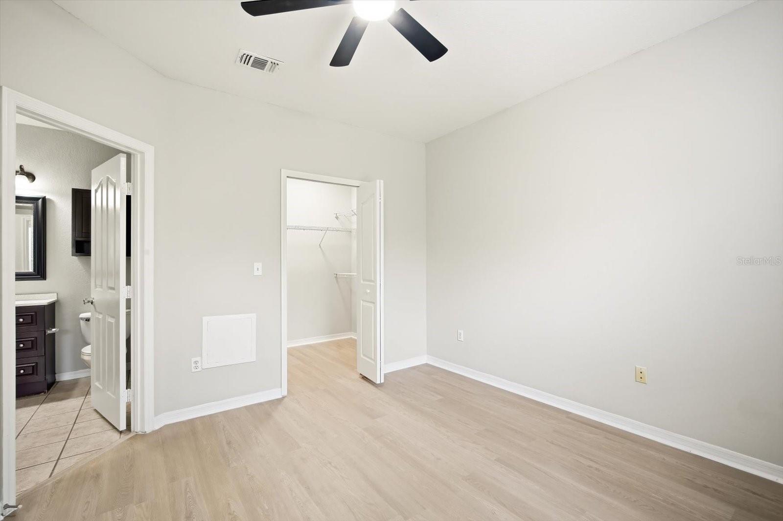 5703 LEGACY CRESCENT PL #301 — photo 13