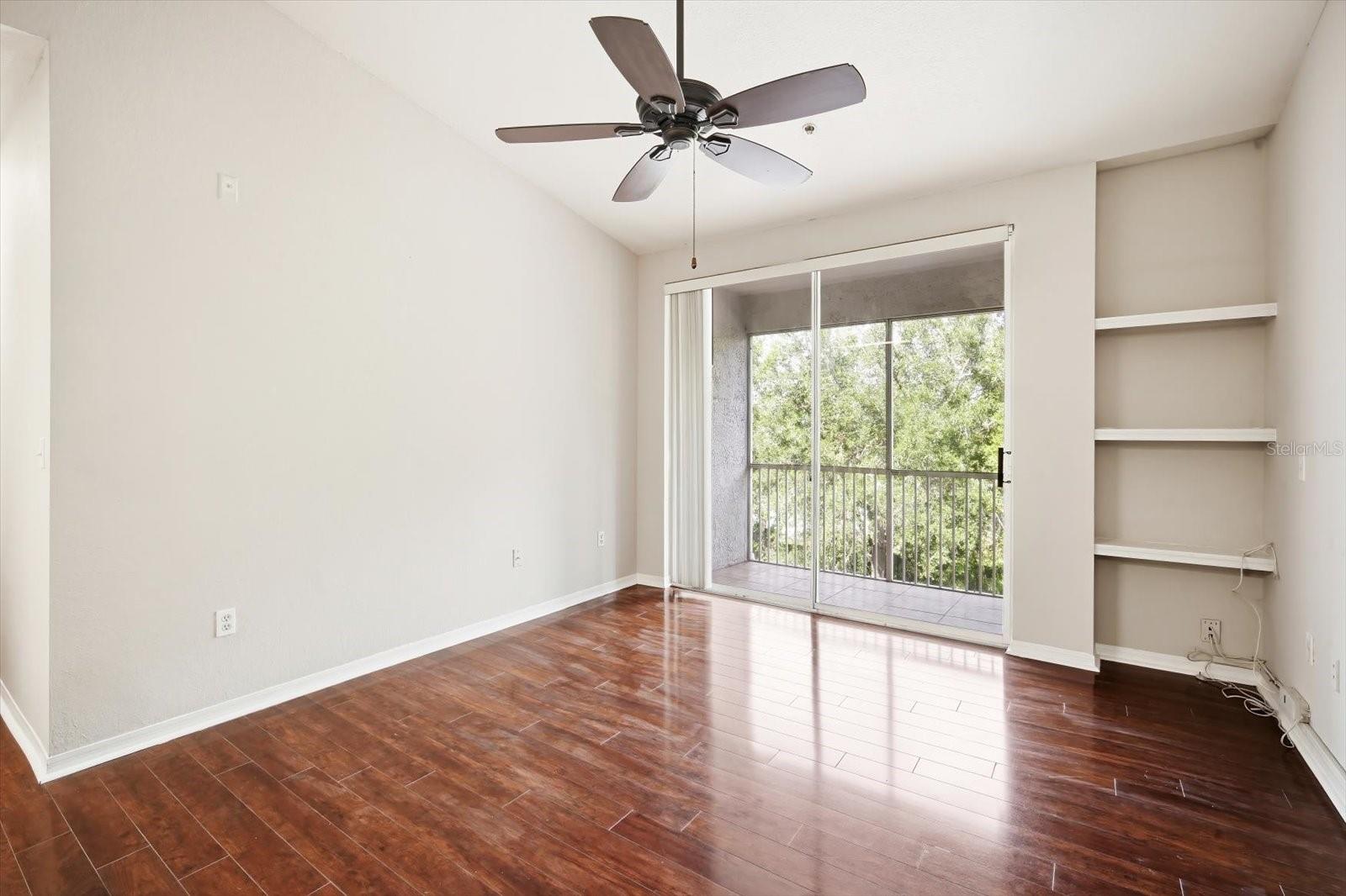 5703 LEGACY CRESCENT PL #301 — photo 3