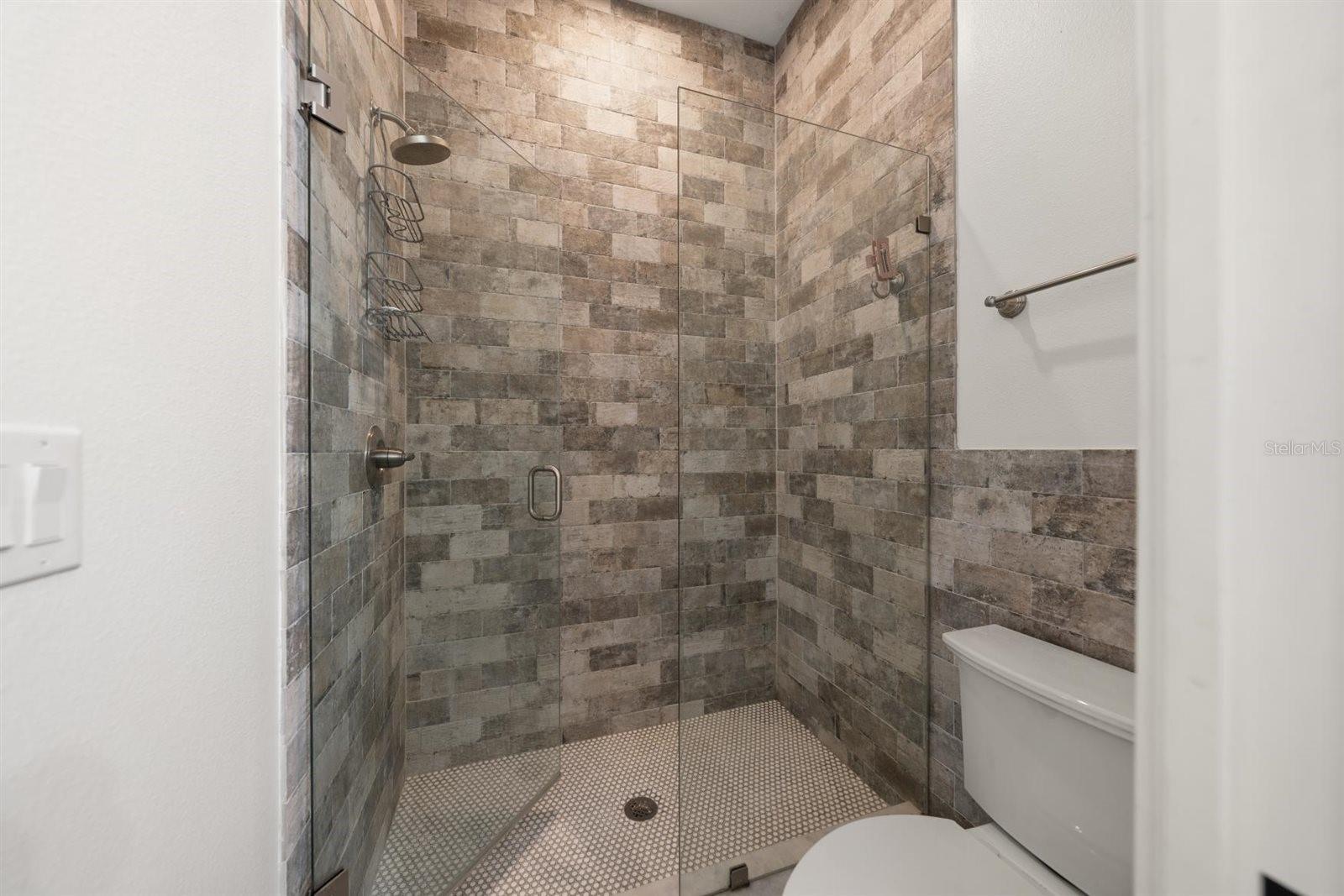 9412 EDDINGS RD — photo 59