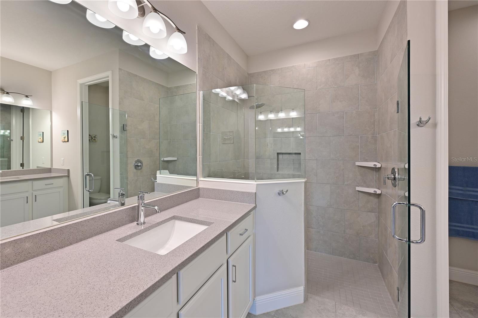 10715 KLEE AVE — photo 11