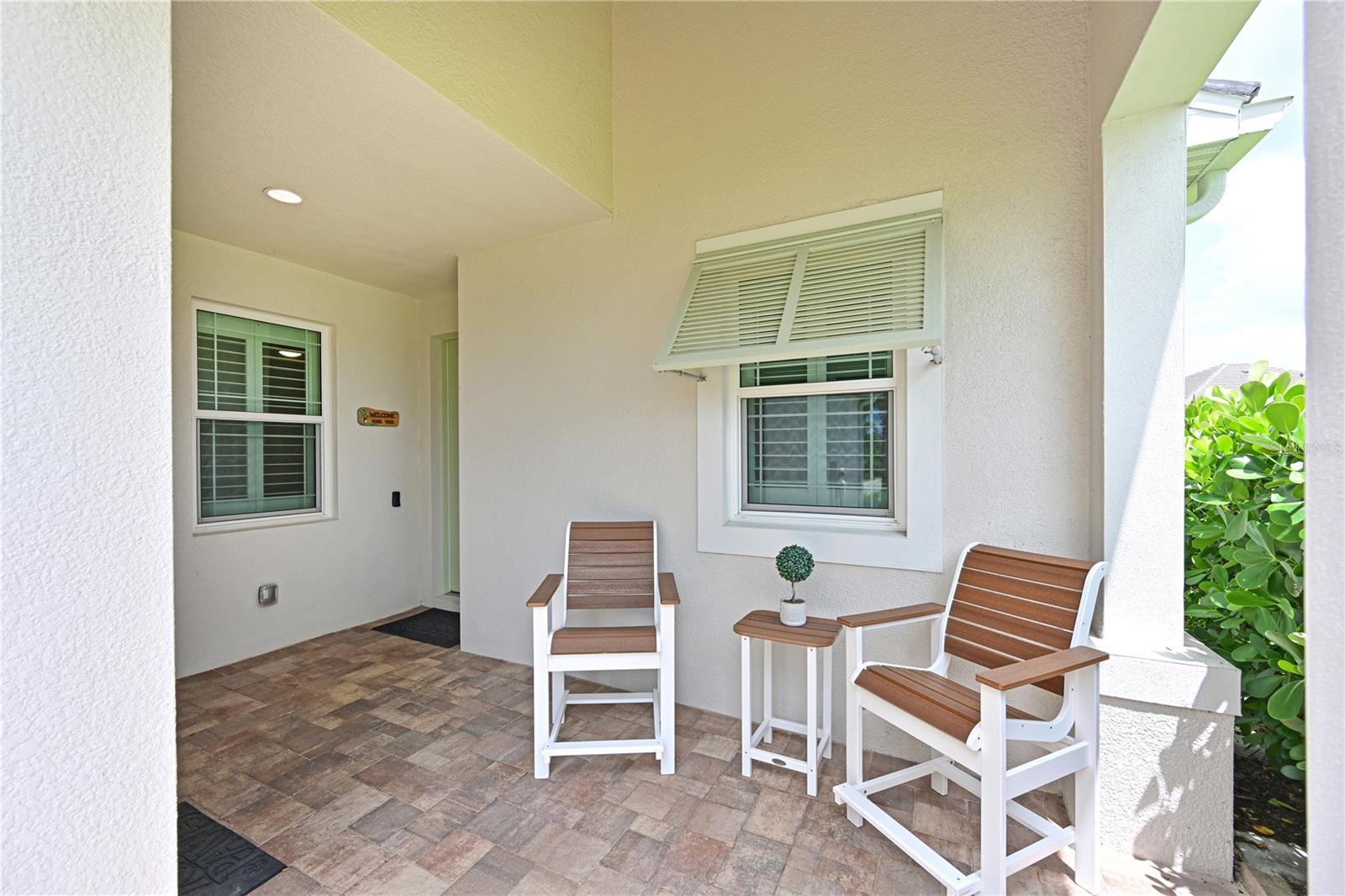 10715 KLEE AVE — photo 17