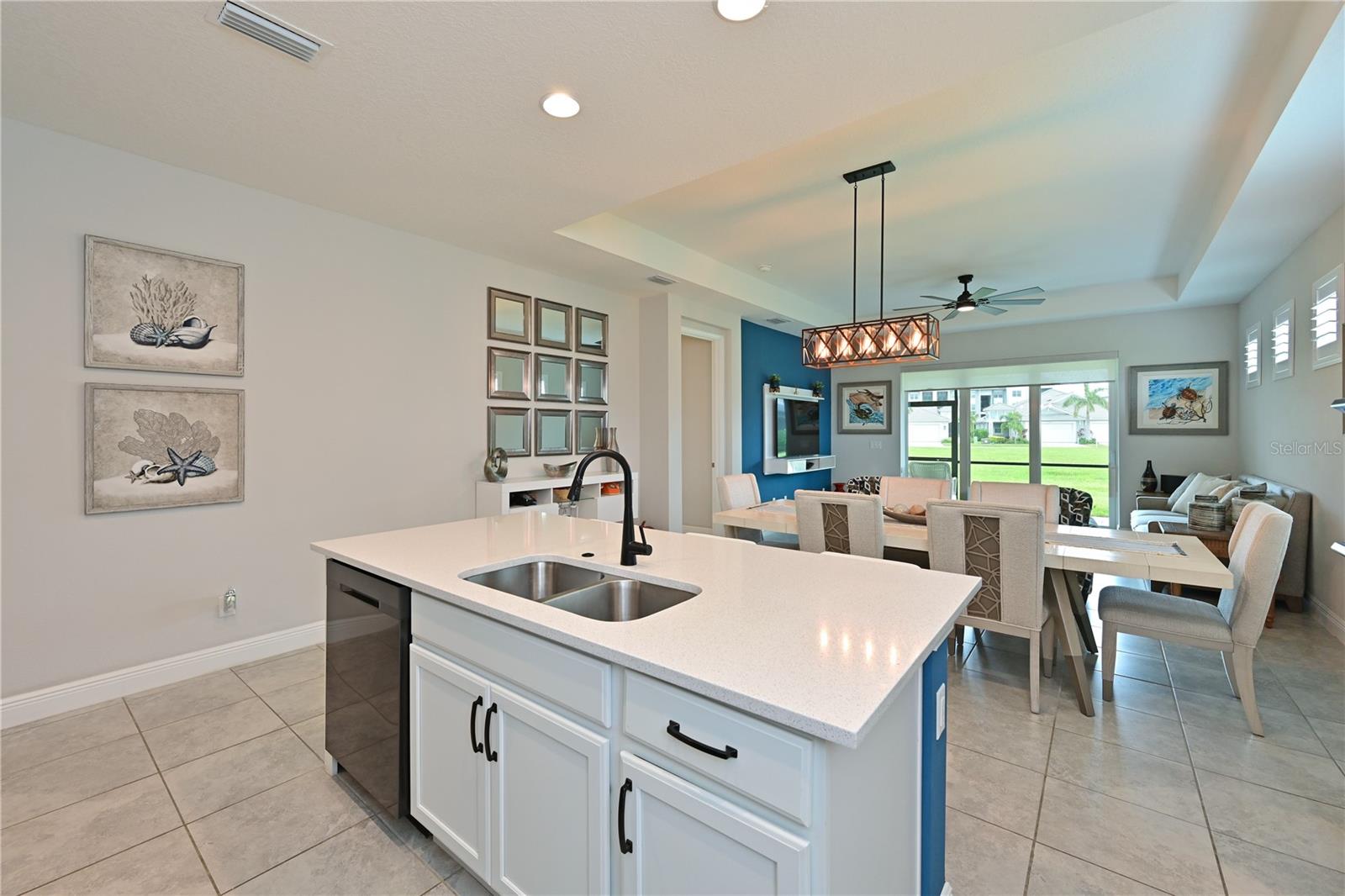 10715 KLEE AVE — photo 21