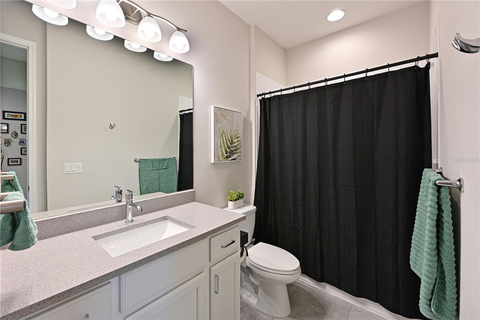 10715 KLEE AVE — photo 15
