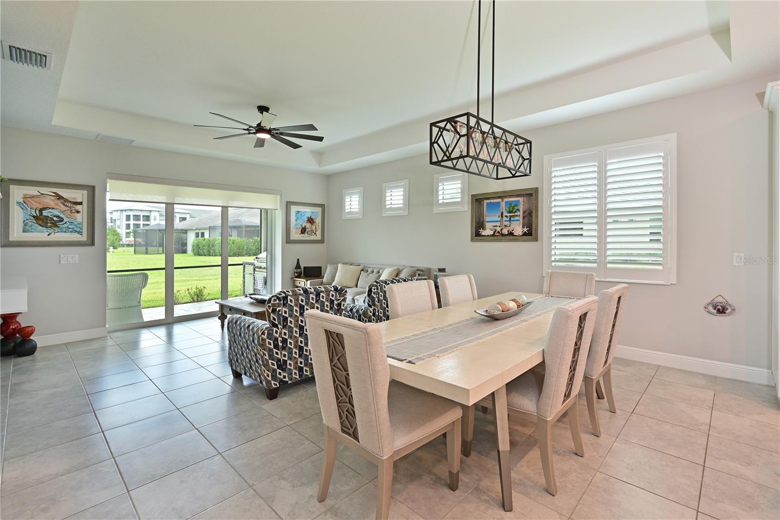 10715 KLEE AVE — photo 4