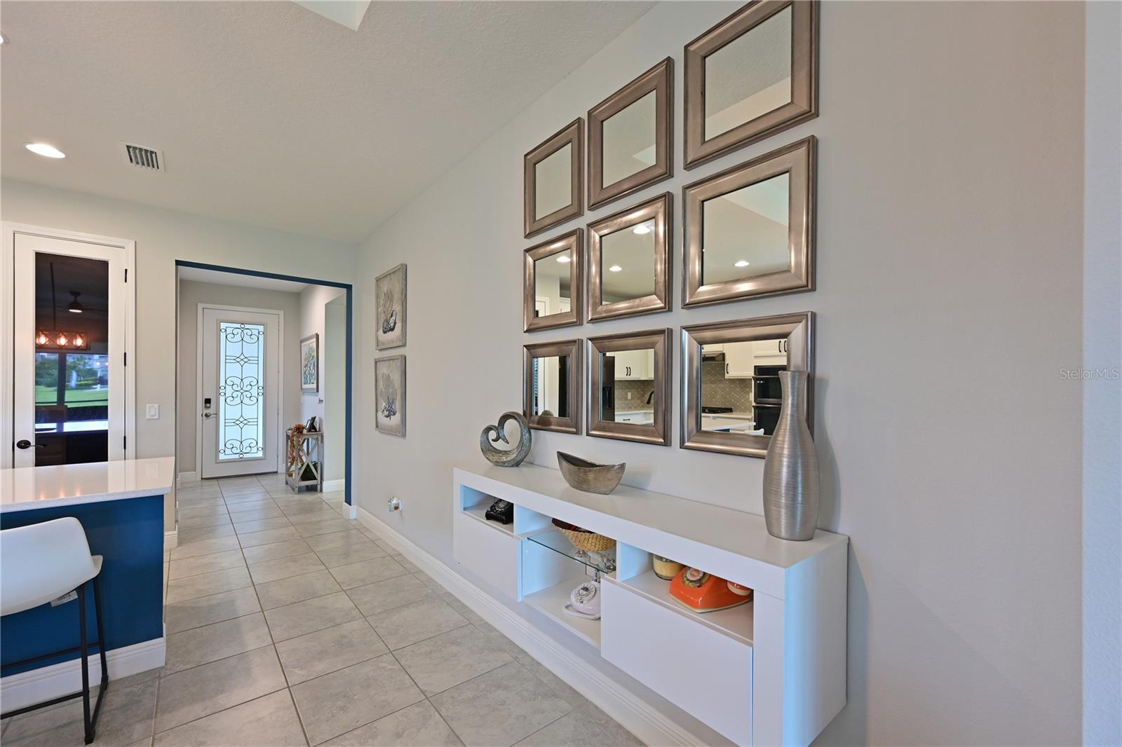 10715 KLEE AVE — photo 8