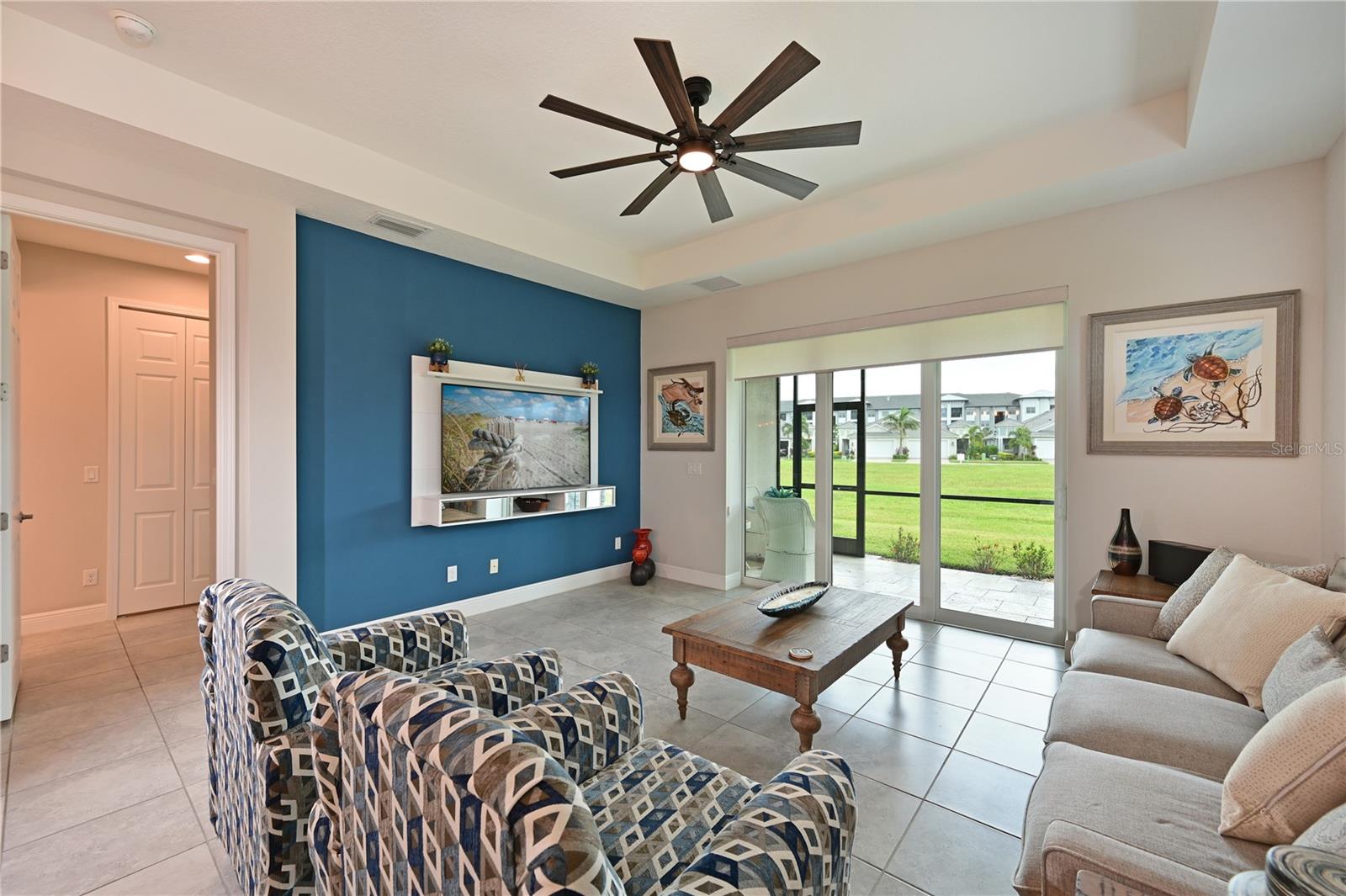 10715 KLEE AVE — photo 5