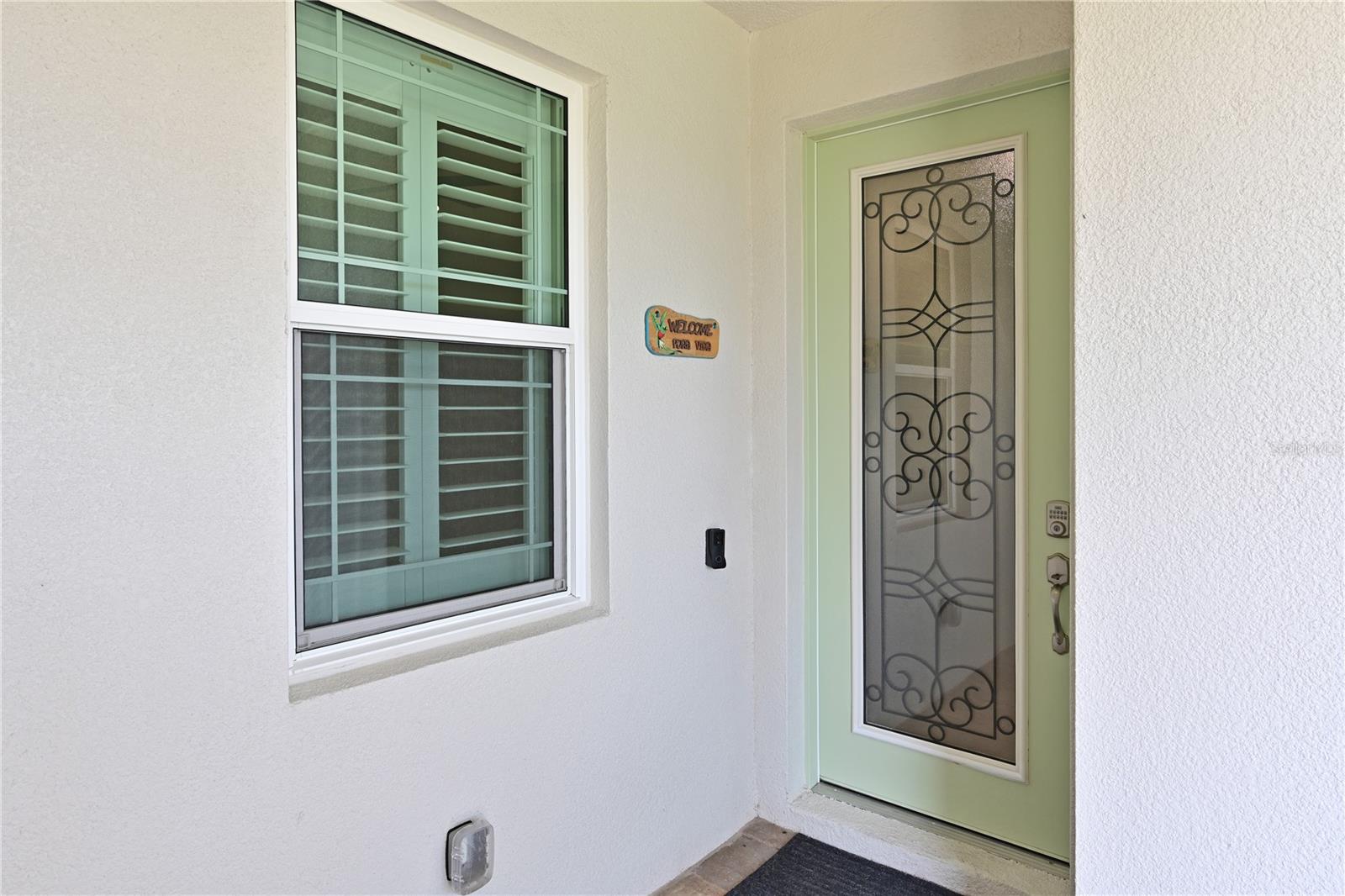 10715 KLEE AVE — photo 18