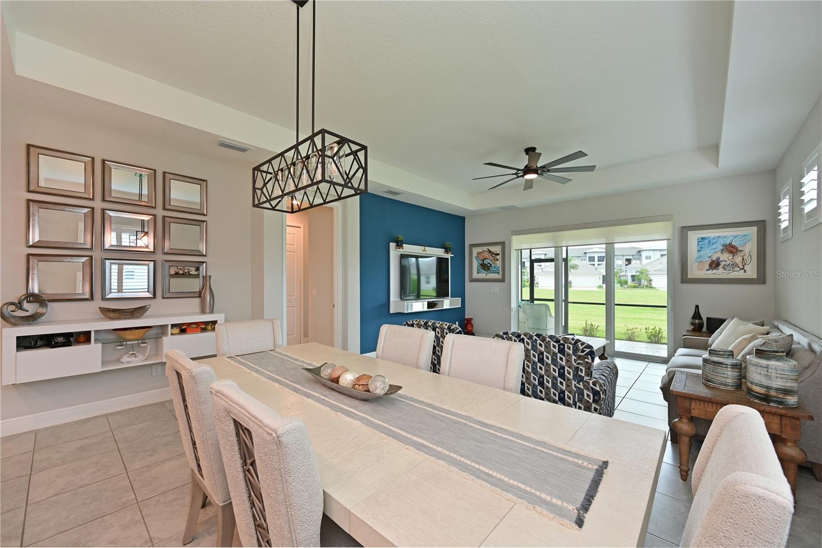 10715 KLEE AVE — photo 7