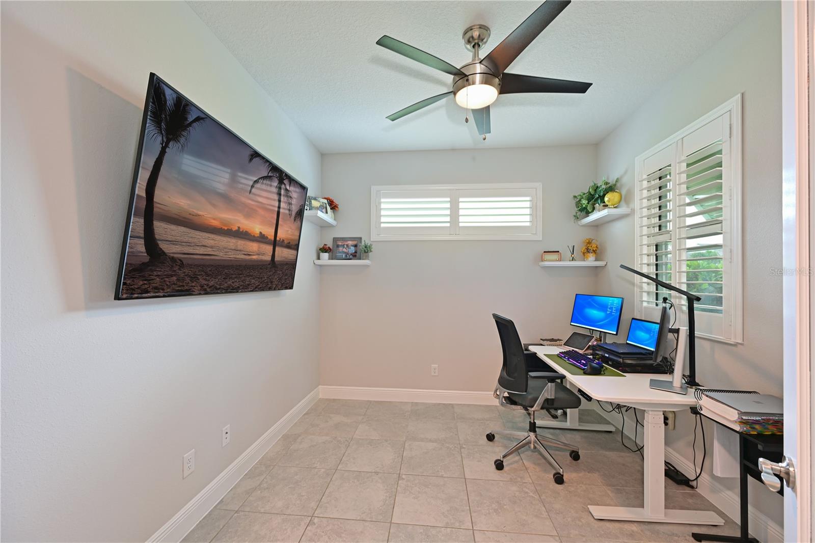 10715 KLEE AVE — photo 12