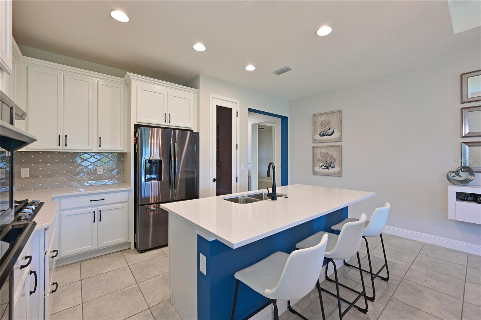 10715 KLEE AVE — photo 20