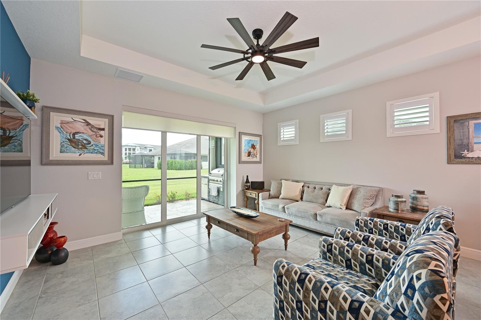 10715 KLEE AVE — photo 6