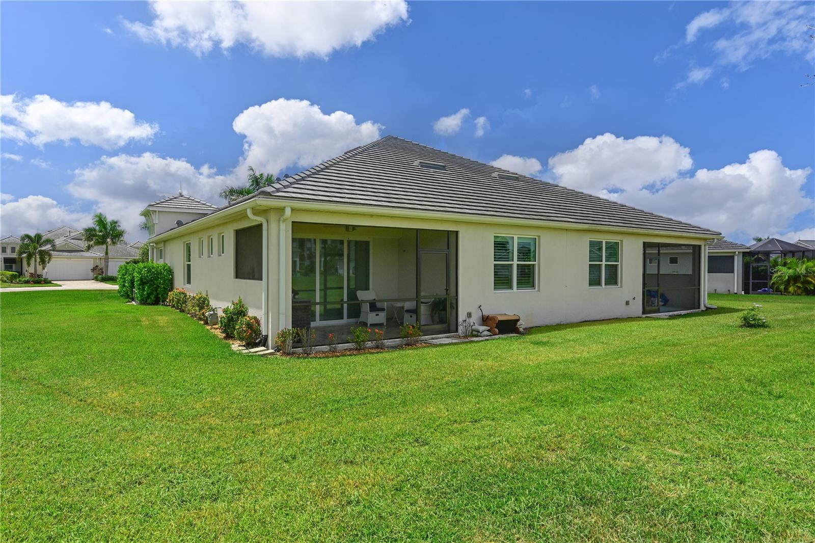 10715 KLEE AVE — photo 26