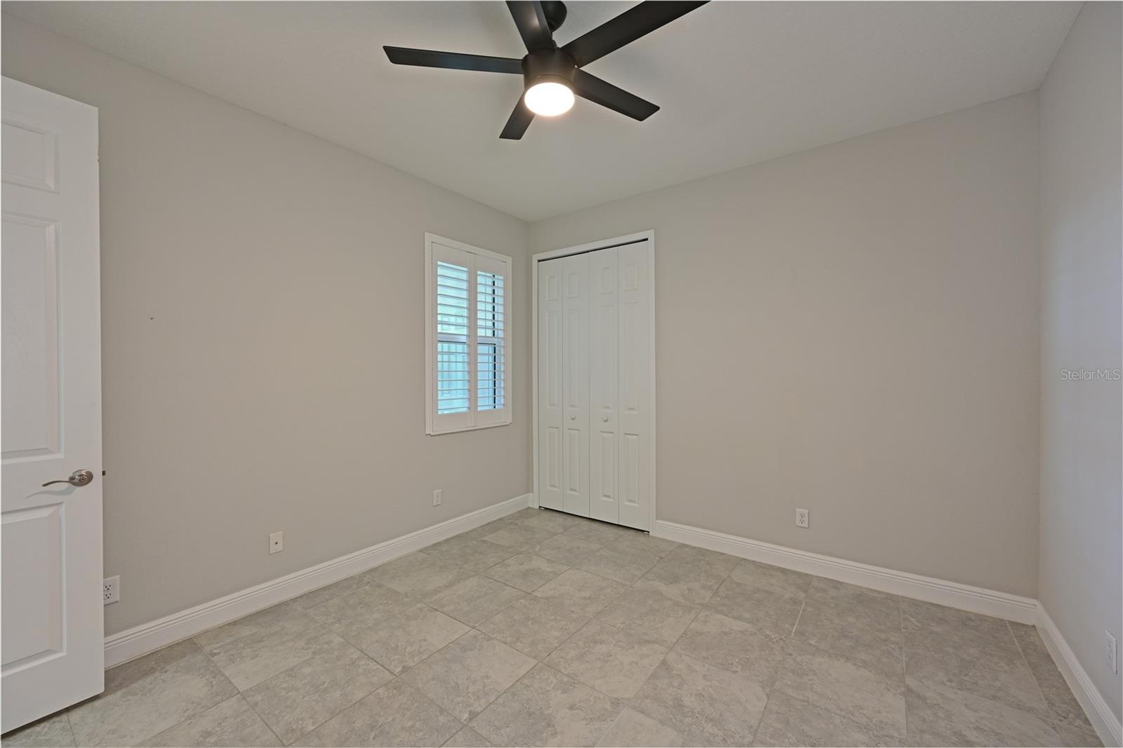 10715 KLEE AVE — photo 14