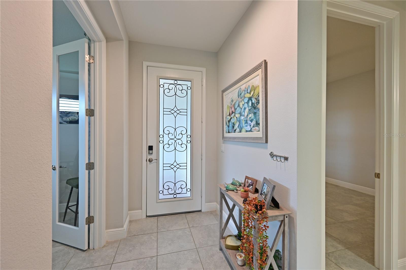 10715 KLEE AVE — photo 19
