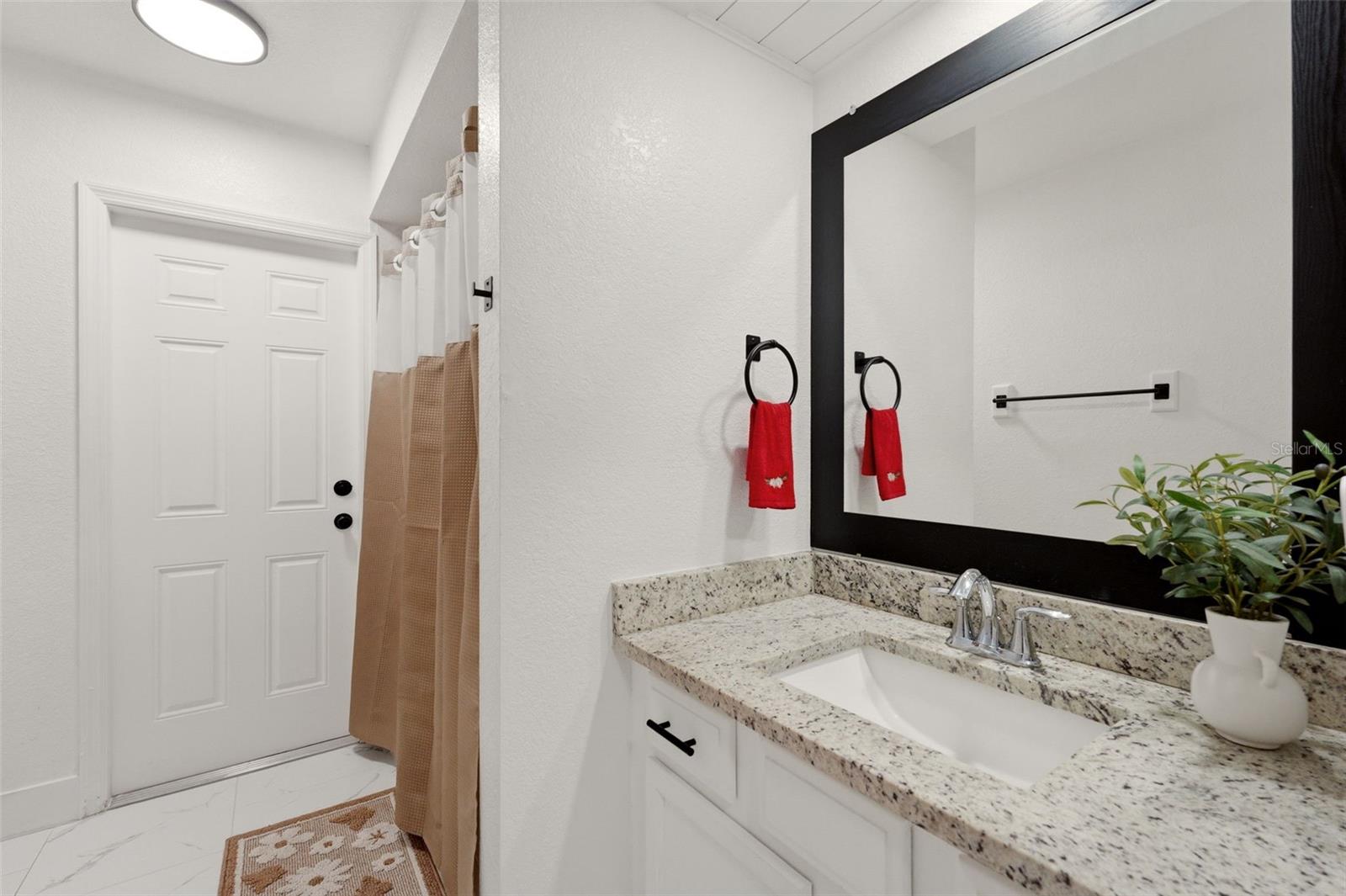 4543 OAKLEY RD — photo 20