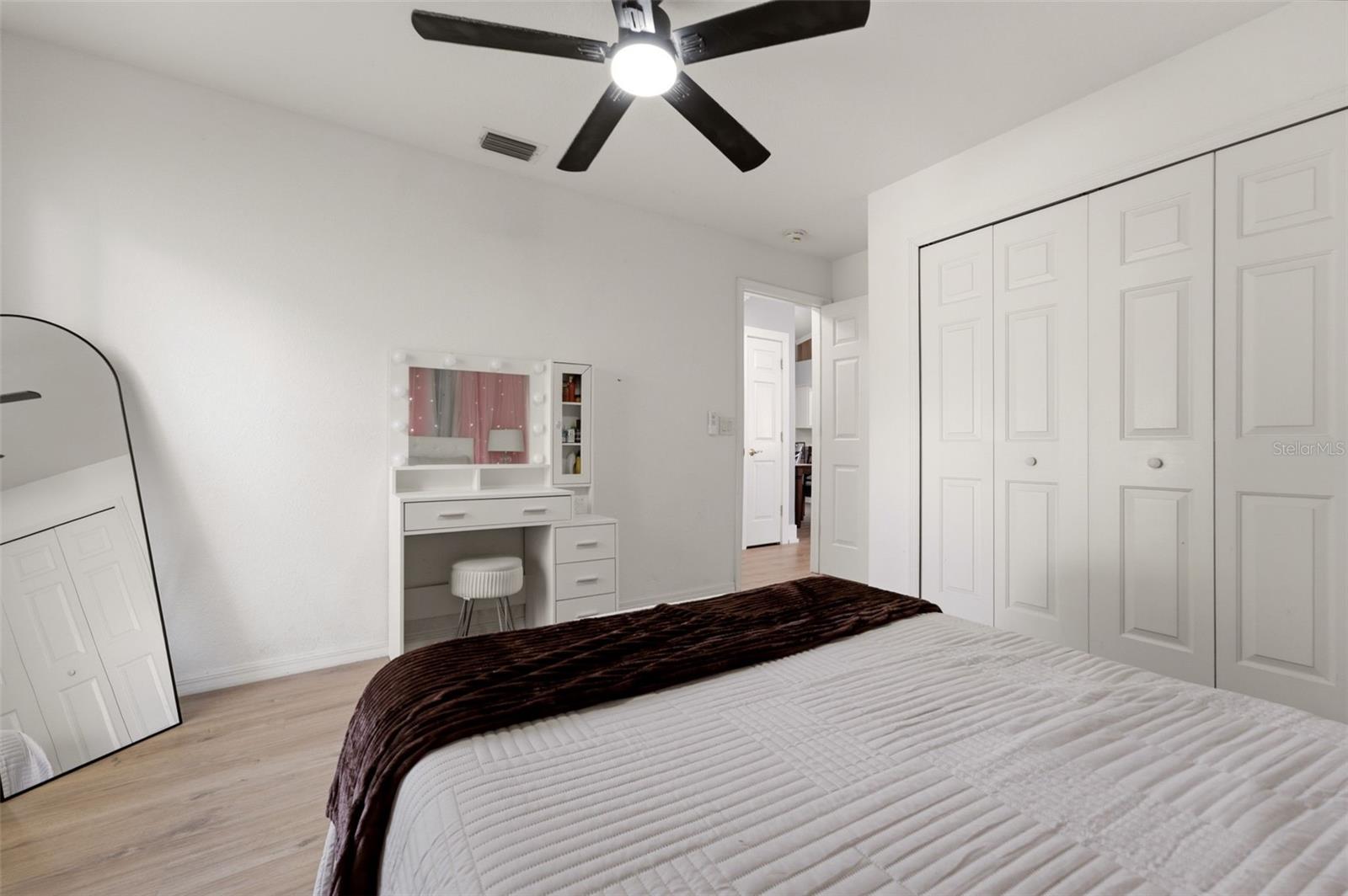 4543 OAKLEY RD — photo 21
