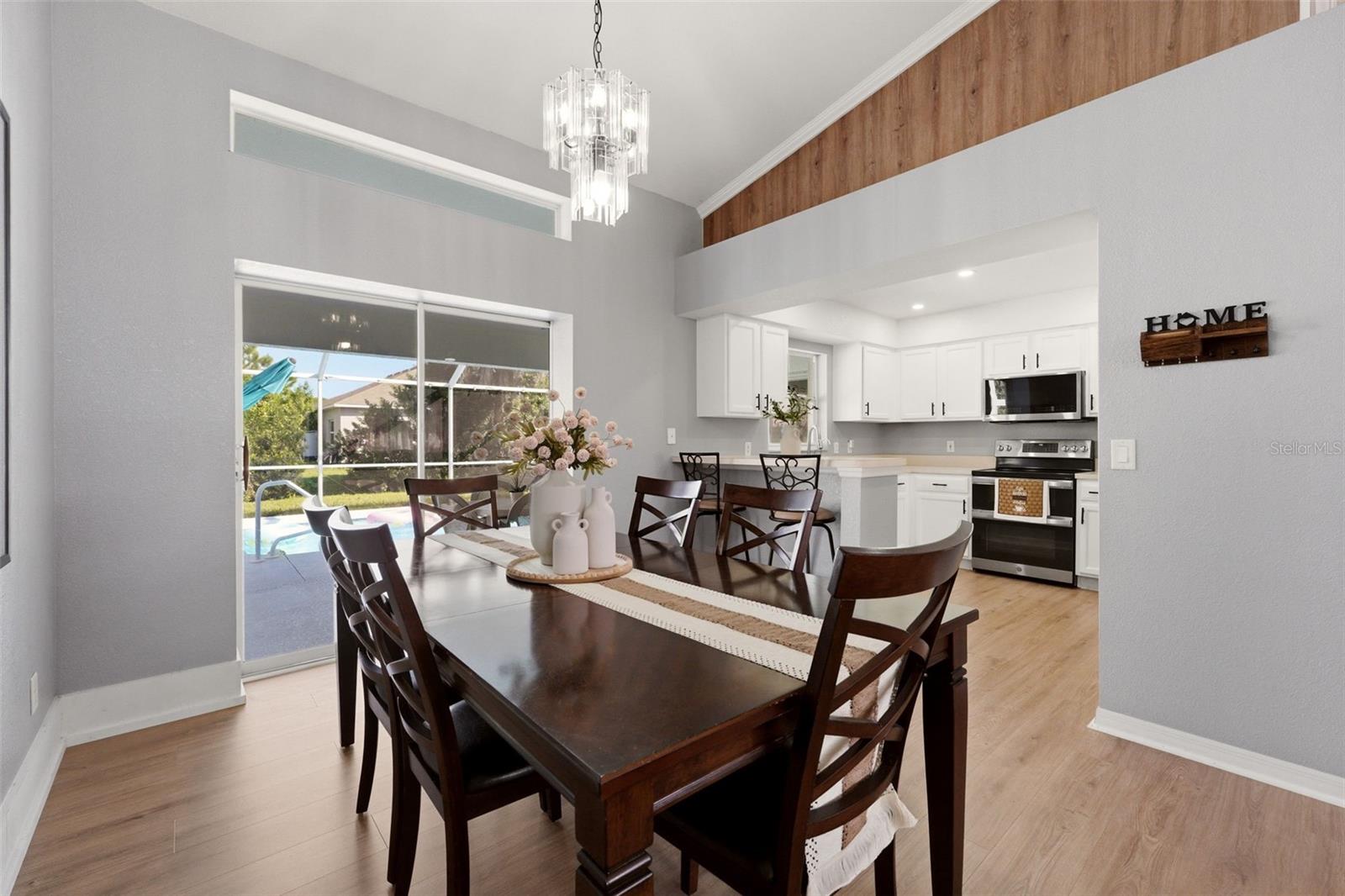 4543 OAKLEY RD — photo 31