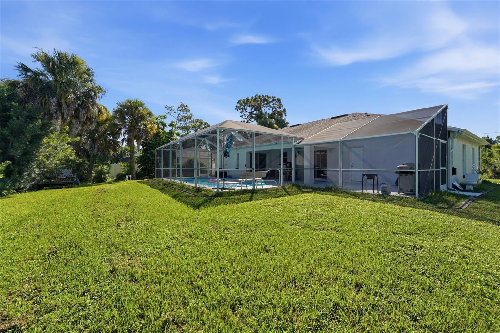 4543 OAKLEY RD — photo 10