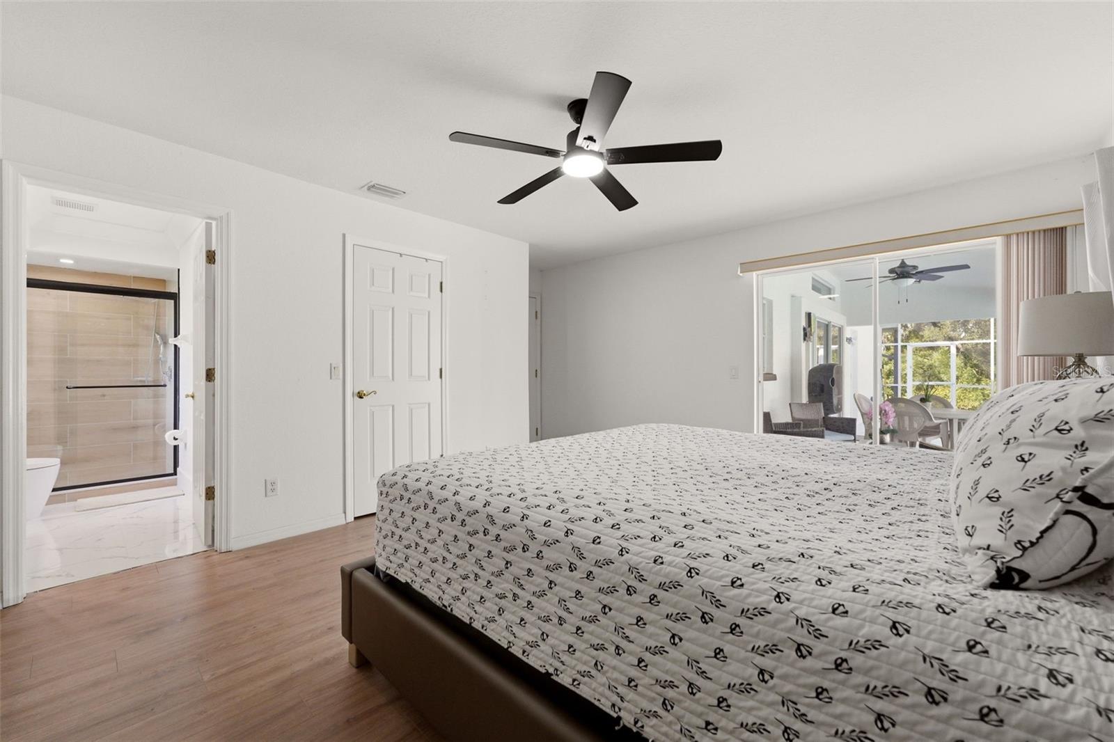 4543 OAKLEY RD — photo 24