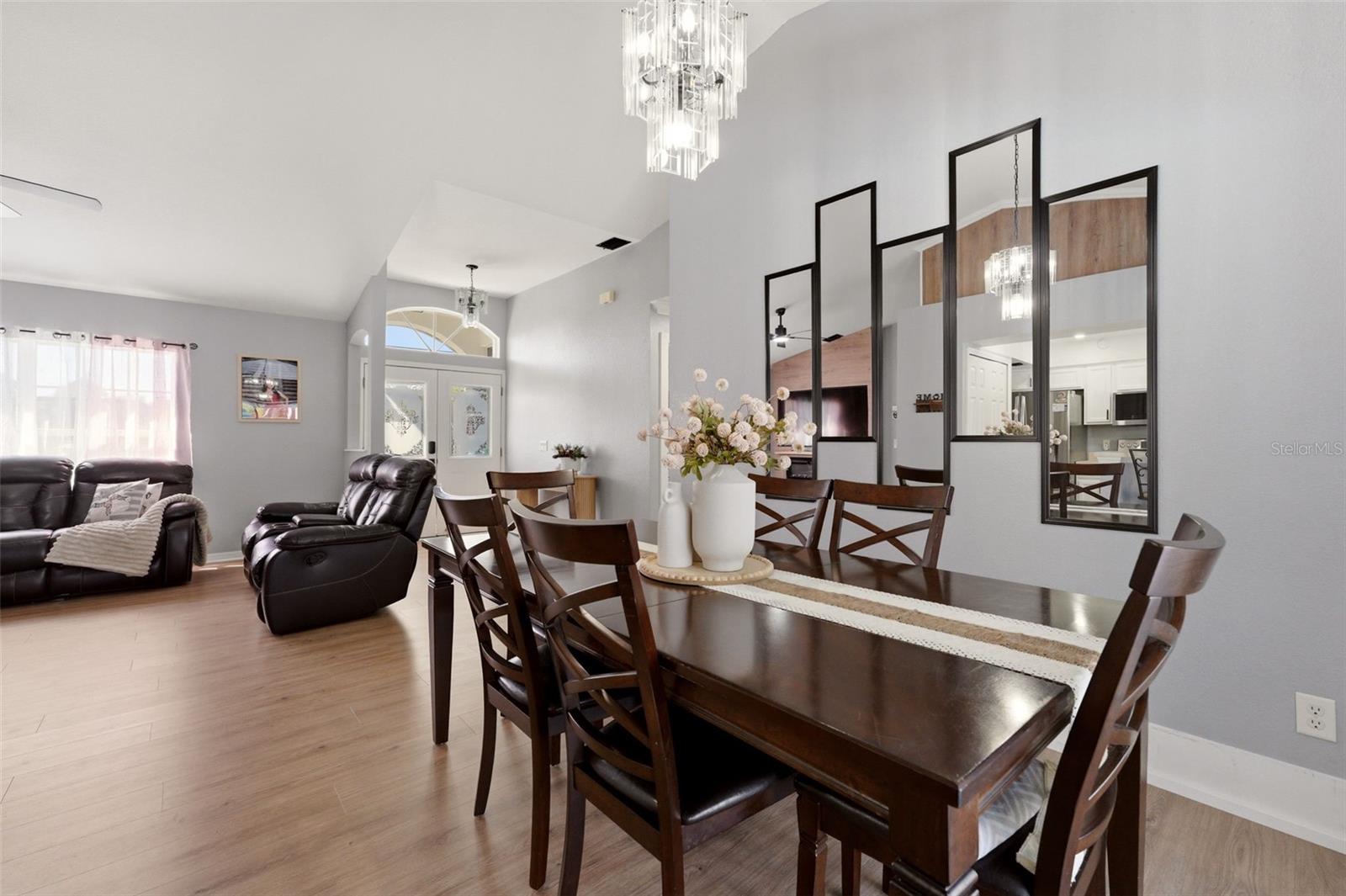 4543 OAKLEY RD — photo 29