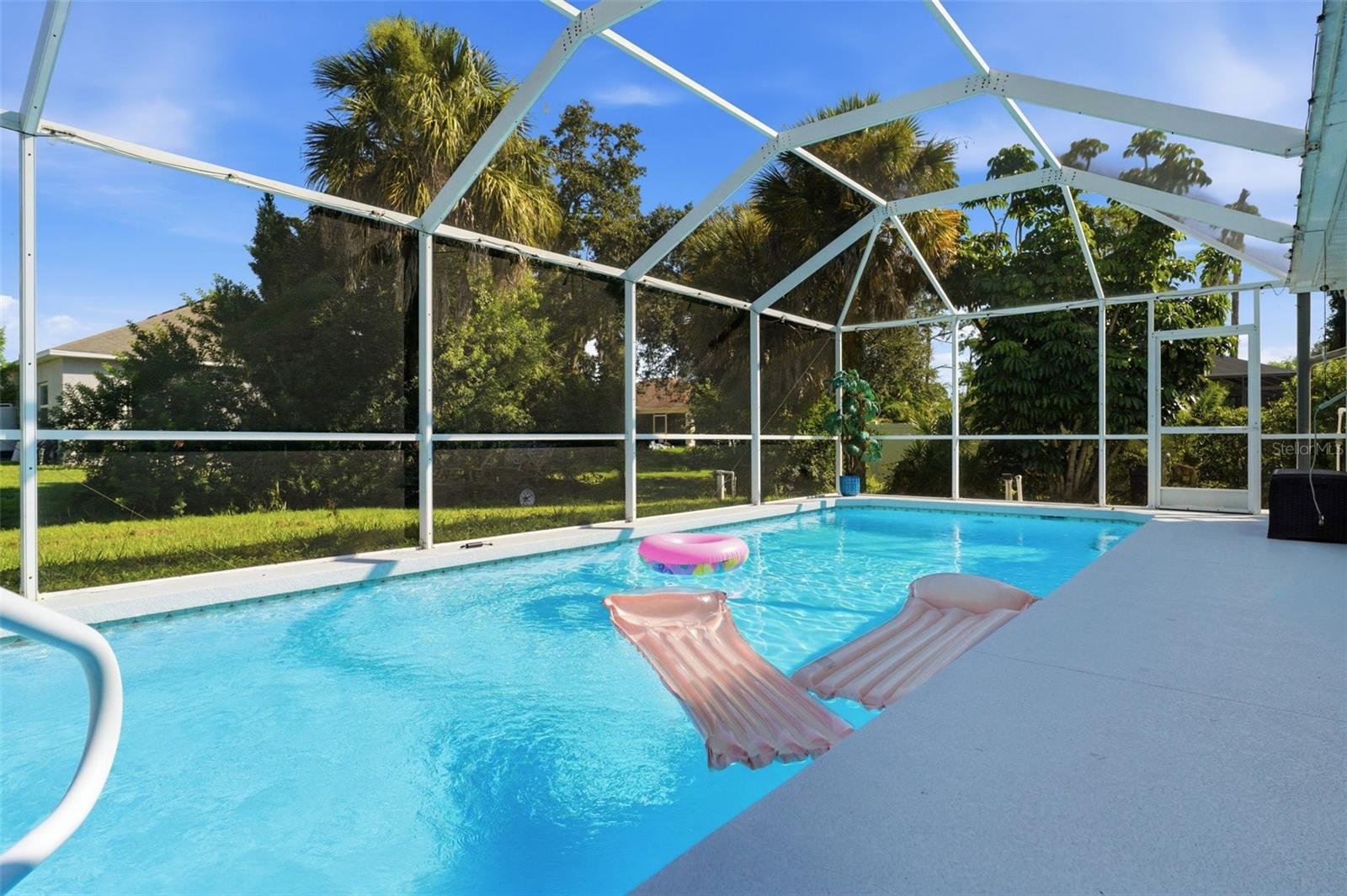 4543 OAKLEY RD — photo 15