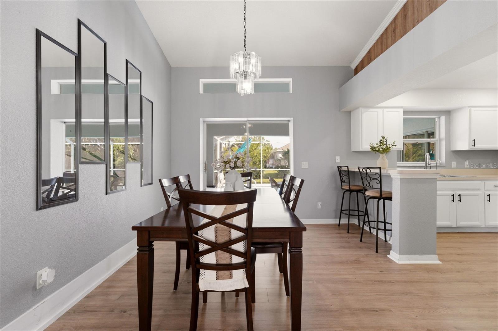 4543 OAKLEY RD — photo 30
