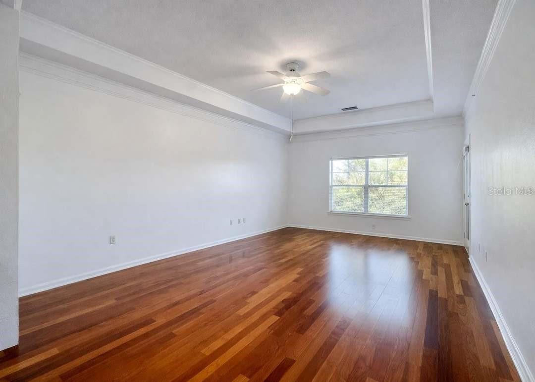 4207 S DALE MABRY HWY #6410 — photo 2