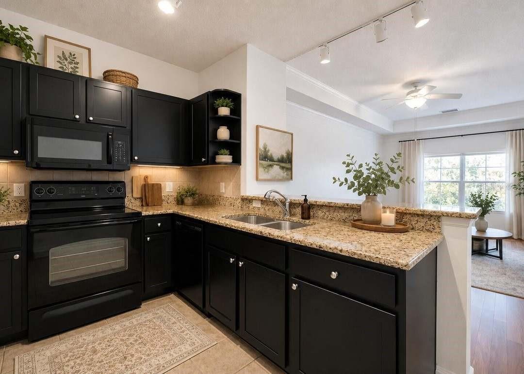 4207 S DALE MABRY HWY #6410 — photo 11